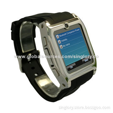 Men's Sports Dual-time Date Quartz Army Multifunction Watch with 5ATM Wearing Water-resistant